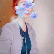 ヒメ日記 2025/03/29 07:18 投稿 みゆう◆上品清楚な美形☆ エピソード倉敷