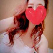 ヒメ日記 2025/03/30 16:37 投稿 みゆう◆上品清楚な美形☆ エピソード倉敷