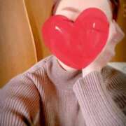 ヒメ日記 2025/04/01 07:51 投稿 みゆう◆上品清楚な美形☆ エピソード倉敷