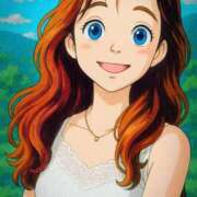 ヒメ日記 2025/04/02 09:36 投稿 みゆう◆上品清楚な美形☆ エピソード倉敷