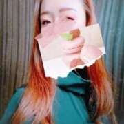 ヒメ日記 2025/04/10 11:35 投稿 みゆう◆上品清楚な美形☆ エピソード倉敷