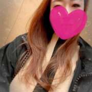 ヒメ日記 2025/04/10 16:10 投稿 みゆう◆上品清楚な美形☆ エピソード倉敷