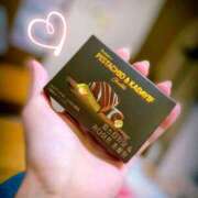 ヒメ日記 2025/04/11 17:06 投稿 みゆう◆上品清楚な美形☆ エピソード倉敷