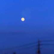 ヒメ日記 2025/04/11 20:56 投稿 みゆう◆上品清楚な美形☆ エピソード倉敷