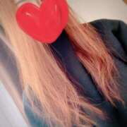 ヒメ日記 2025/04/13 14:59 投稿 みゆう◆上品清楚な美形☆ エピソード倉敷