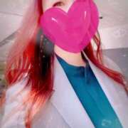 ヒメ日記 2025/04/17 10:27 投稿 みゆう◆上品清楚な美形☆ エピソード倉敷