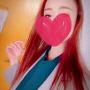 ヒメ日記 2025/04/19 12:03 投稿 みゆう◆上品清楚な美形☆ エピソード倉敷