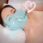 ヒメ日記 2025/04/19 17:58 投稿 みゆう◆上品清楚な美形☆ エピソード倉敷