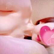 ヒメ日記 2025/04/24 06:32 投稿 みゆう◆上品清楚な美形☆ エピソード倉敷