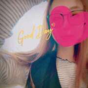 ヒメ日記 2025/05/03 17:47 投稿 みゆう◆上品清楚な美形☆ エピソード倉敷