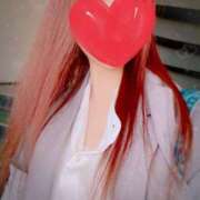 ヒメ日記 2025/05/04 12:02 投稿 みゆう◆上品清楚な美形☆ エピソード倉敷