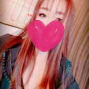 ヒメ日記 2025/05/07 12:54 投稿 みゆう◆上品清楚な美形☆ エピソード倉敷