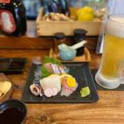 ヒメ日記 2025/05/07 21:24 投稿 みゆう◆上品清楚な美形☆ エピソード倉敷