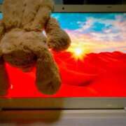 ヒメ日記 2025/05/08 04:54 投稿 みゆう◆上品清楚な美形☆ エピソード倉敷