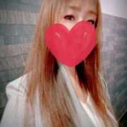 ヒメ日記 2025/05/14 13:10 投稿 みゆう◆上品清楚な美形☆ エピソード倉敷