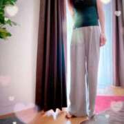 ヒメ日記 2025/05/15 10:36 投稿 みゆう◆上品清楚な美形☆ エピソード倉敷