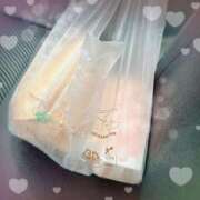 ヒメ日記 2025/05/15 14:54 投稿 みゆう◆上品清楚な美形☆ エピソード倉敷