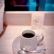 ヒメ日記 2025/05/23 17:46 投稿 みゆう◆上品清楚な美形☆ エピソード倉敷