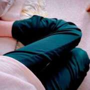 ヒメ日記 2025/06/07 05:42 投稿 みゆう◆上品清楚な美形☆ エピソード倉敷