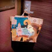 ヒメ日記 2025/06/13 13:52 投稿 みゆう◆上品清楚な美形☆ エピソード倉敷