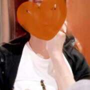 ヒメ日記 2025/06/20 16:48 投稿 みゆう◆上品清楚な美形☆ エピソード倉敷