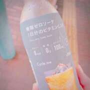 ヒメ日記 2025/07/03 07:10 投稿 みゆう◆上品清楚な美形☆ エピソード倉敷