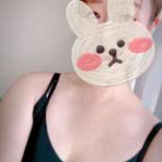 ヒメ日記 2025/07/06 19:20 投稿 みゆう◆上品清楚な美形☆ エピソード倉敷