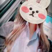 ヒメ日記 2025/07/27 11:50 投稿 みゆう◆上品清楚な美形☆ エピソード倉敷