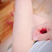 ヒメ日記 2025/08/01 07:23 投稿 みゆう◆上品清楚な美形☆ エピソード倉敷