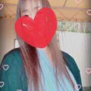 ヒメ日記 2025/08/01 18:33 投稿 みゆう◆上品清楚な美形☆ エピソード倉敷