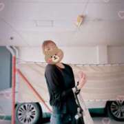 ヒメ日記 2025/08/09 12:03 投稿 みゆう◆上品清楚な美形☆ エピソード倉敷