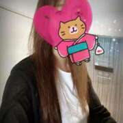 ヒメ日記 2025/08/11 13:04 投稿 みゆう◆上品清楚な美形☆ エピソード倉敷