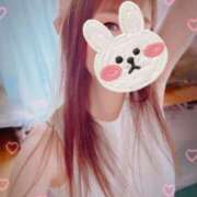 ヒメ日記 2025/08/20 10:29 投稿 みゆう◆上品清楚な美形☆ エピソード倉敷