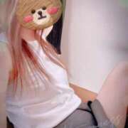 ヒメ日記 2025/08/20 19:08 投稿 みゆう◆上品清楚な美形☆ エピソード倉敷