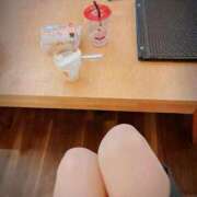 ヒメ日記 2025/08/29 14:49 投稿 みゆう◆上品清楚な美形☆ エピソード倉敷