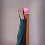 ヒメ日記 2025/09/04 13:01 投稿 みゆう◆上品清楚な美形☆ エピソード倉敷