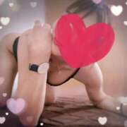 ヒメ日記 2025/09/07 16:37 投稿 みゆう◆上品清楚な美形☆ エピソード倉敷