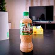 ヒメ日記 2025/09/08 12:26 投稿 みゆう◆上品清楚な美形☆ エピソード倉敷