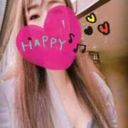 ヒメ日記 2025/09/12 15:31 投稿 みゆう◆上品清楚な美形☆ エピソード倉敷