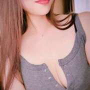 ヒメ日記 2025/09/12 20:01 投稿 みゆう◆上品清楚な美形☆ エピソード倉敷