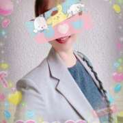 ヒメ日記 2025/09/15 14:04 投稿 みゆう◆上品清楚な美形☆ エピソード倉敷