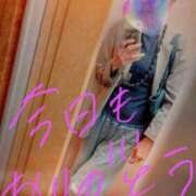 ヒメ日記 2025/09/15 18:14 投稿 みゆう◆上品清楚な美形☆ エピソード倉敷