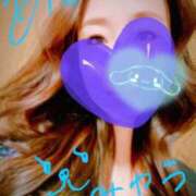 ヒメ日記 2025/09/16 13:57 投稿 みゆう◆上品清楚な美形☆ エピソード倉敷