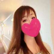 ヒメ日記 2025/09/16 19:12 投稿 みゆう◆上品清楚な美形☆ エピソード倉敷