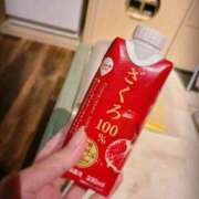 ヒメ日記 2025/09/16 21:21 投稿 みゆう◆上品清楚な美形☆ エピソード倉敷