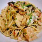 ヒメ日記 2025/09/17 12:36 投稿 みゆう◆上品清楚な美形☆ エピソード倉敷