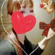 ヒメ日記 2025/09/18 13:49 投稿 みゆう◆上品清楚な美形☆ エピソード倉敷