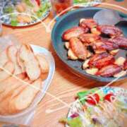 ヒメ日記 2025/09/25 20:28 投稿 みゆう◆上品清楚な美形☆ エピソード倉敷