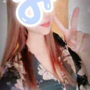 ヒメ日記 2025/09/28 06:51 投稿 みゆう◆上品清楚な美形☆ エピソード倉敷