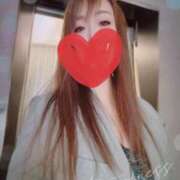 ヒメ日記 2025/09/28 12:48 投稿 みゆう◆上品清楚な美形☆ エピソード倉敷